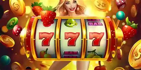 hawkplay 8888|Hawkplay Online Casino .